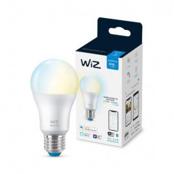 WI-FI BLE 60W A60 E27 927-65 TW 1PF/6 - Img 3