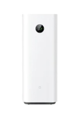 Xiaomi Mijia Smart Air Purifier 6 Plus