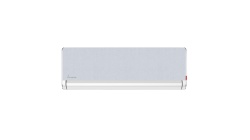 AER CONDITIONAT FRAM ACF-MS12WIFI-BL - Img 1