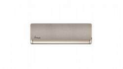 AER CONDITIONAT FRAM ACF-MS12WIFI-GD - Img 1