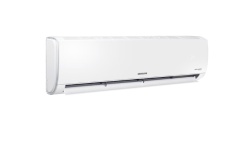 AER CONDITIONAT SAMSUNG AR12TXHQASI - Img 2