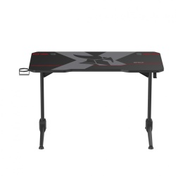BIROU GAMING SERIOUX CATALYST - Img 1