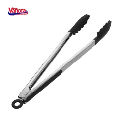 CLESTE UNIVERSAL SERVIRE VOX 39.5x3.7 CM - Img 1