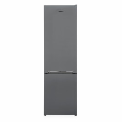 COMBINA FRIG. HEINNER HC-V286SF+
