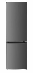 COMBINA FRIG. HEINNER HCNF-HM253XF+ - Img 1