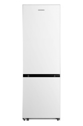 COMBINA FRIG. HEINNER HCNF-M330INVE++