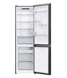 COMBINA FRIGORIFICA CANDY CNCQ2T518EB - Img 3