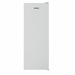 CONGELATOR HEINNER HFF-V188F+ - Img 1