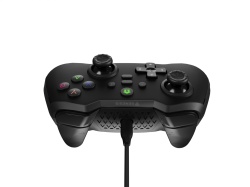 Controller Genesis Mangan 300 negru - Img 3