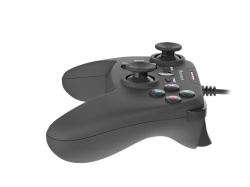 Controller Genesis Mangan P58 negru - Img 5