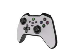 Controller Genesis WS Mangan 400 alb - Img 10