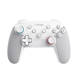 Controller Trust Muta Nintendo Switch al - Img 3