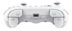 Controller Trust Muta Nintendo Switch al - Img 7