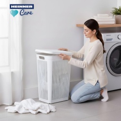 COS RUFE SLIM DIN PLASTIC, 38L,MIX 3 CUL - Img 5