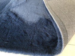 COVOR SHAGGY SOFT BLANITA 200X300 NAVY - Img 2