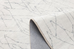 COVOR TIP CASMIR 160X230 CM RITZ - Img 2