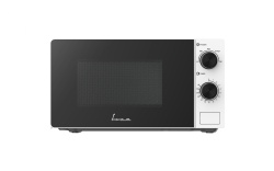 CUPTOR CU MICROUNDE FRAM FMW-2060MWH - Img 1