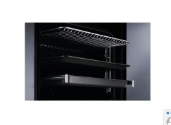 CUPTOR ELECTRIC ELECTROLUX EOF5H50BZ - Img 5