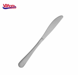 CUTIT INOX 22 CM, MARA - Img 1