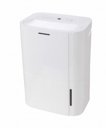 DEZUMIDIFICATOR HEINNER HDU-M20 - Img 3