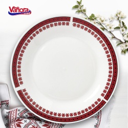 FARFURIE DESERT PORT 19 CM, TRADITIONAL - Img 2