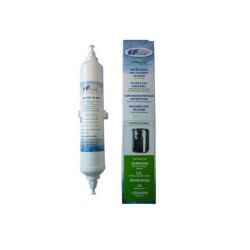 Filtru apa extern frigider Samsung Whirlpool Daewoo LG - Img 1