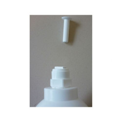 Filtru apa extern frigider Samsung Whirlpool Daewoo LG - Img 3