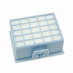 Filtru Hepa alternativ pentru aspirator Bosch ProAnimal BGL4PET1