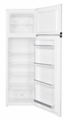 FRIGIDER 2 USI HEINNER HF-HM248INVE++ - Img 2