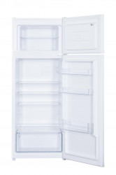 FRIGIDER CU DOUA USI HEINNER HF-H2206E++ - Img 2