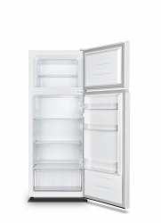 FRIGIDER CU DOUA USI HEINNER HF-HS205E++ - Img 2