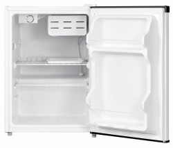 FRIGIDER MINI-BAR HEINNER HMB-M66E++ - Img 2
