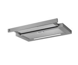 HOTA INCORPORABILA ELECTROLUX LFP616X
