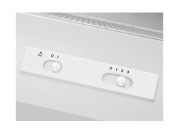 HOTA TRADITIONALA ELECTROLUX EFU216W - Img 3