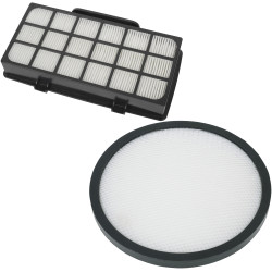 Kit de filtrare Rowenta ZR006001 pentru aspiratoare X-TREME POWER