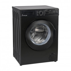 MASINA DE SPALAT FRAM FWM-V714T2BKD+++ - Img 2