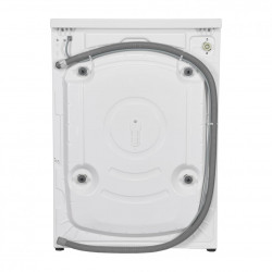 MASINA DE SPALAT FRAM FWM-V814T2D+++ - Img 5