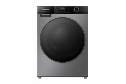 MASINA DE SPALAT HEINNER HWM-HMK1014IVTA