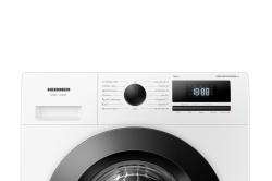 MASINA DE SPALAT SLIM HWM-HME7012IVSMA++ - Img 4