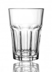 PAHAR STICLA 360 ML, MALAGA - Img 1