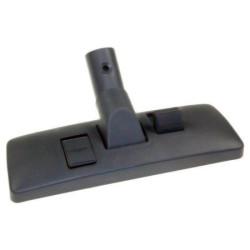 Perie aspirator Philips SBC4004 32MM 1 bucata