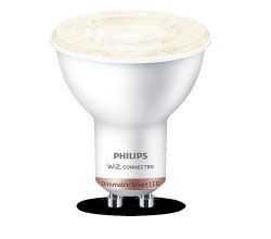 PHI WFB 50W GU10 927 DIM 1PF/6