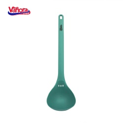 POLONIC GR. PLASTIC 33x9 CM PROVENCE