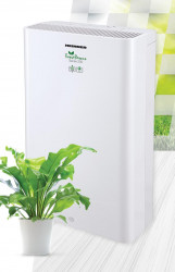 PURIFICATOR DE AER HEINNER HPA-M230 - Img 3