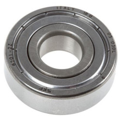 Rulment 6204ZZ SKF Universal pentru masina de spalat