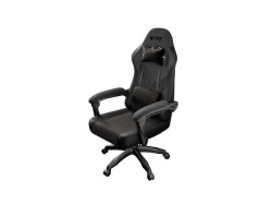 Scaun gaming FURY SHINAI S2 negru - Img 2