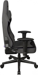 Scaun gaming Genesis FURY SHINAI S8 gri - Img 4
