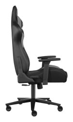 Scaun gaming Genesis Nitro 720 ng/gri - Img 5