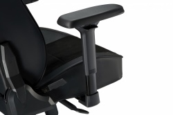 SCAUN GAMING SERIOUX PRIME - Img 9