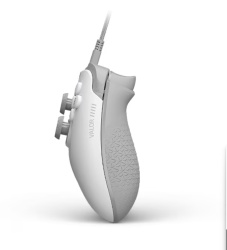 SCUF Controller VALOR PRO WIRELESS ALB - Img 3